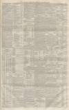 Newcastle Journal Saturday 31 January 1857 Page 3