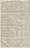 Newcastle Journal Saturday 31 January 1857 Page 8