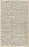 Newcastle Journal Saturday 21 February 1857 Page 2