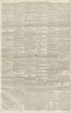 Newcastle Journal Saturday 14 March 1857 Page 4