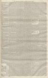 Newcastle Journal Saturday 14 March 1857 Page 7