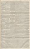 Newcastle Journal Saturday 21 March 1857 Page 5