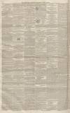 Newcastle Journal Saturday 18 April 1857 Page 2