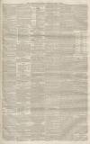 Newcastle Journal Saturday 18 April 1857 Page 5