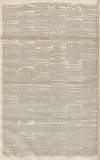 Newcastle Journal Saturday 25 April 1857 Page 2