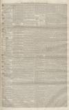 Newcastle Journal Saturday 25 April 1857 Page 5