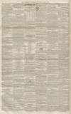 Newcastle Journal Saturday 02 May 1857 Page 2