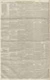 Newcastle Journal Saturday 09 May 1857 Page 2