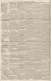 Newcastle Journal Saturday 23 May 1857 Page 2