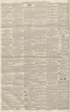 Newcastle Journal Saturday 23 May 1857 Page 4