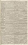 Newcastle Journal Saturday 23 May 1857 Page 5