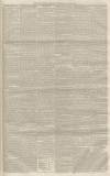 Newcastle Journal Saturday 23 May 1857 Page 7