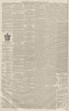 Newcastle Journal Saturday 04 July 1857 Page 2