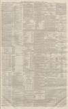 Newcastle Journal Saturday 04 July 1857 Page 3