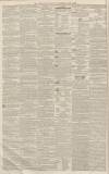 Newcastle Journal Saturday 04 July 1857 Page 4