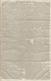 Newcastle Journal Saturday 04 July 1857 Page 7