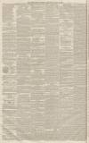 Newcastle Journal Saturday 11 July 1857 Page 2