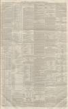 Newcastle Journal Saturday 11 July 1857 Page 3