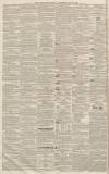Newcastle Journal Saturday 11 July 1857 Page 4