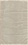 Newcastle Journal Saturday 11 July 1857 Page 5