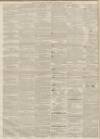 Newcastle Journal Saturday 18 July 1857 Page 4