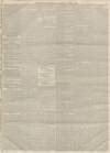 Newcastle Journal Saturday 18 July 1857 Page 5