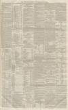 Newcastle Journal Saturday 25 July 1857 Page 3