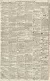 Newcastle Journal Saturday 25 July 1857 Page 4