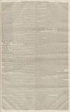 Newcastle Journal Saturday 25 July 1857 Page 5