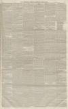 Newcastle Journal Saturday 25 July 1857 Page 7