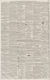 Newcastle Journal Saturday 01 August 1857 Page 4