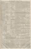 Newcastle Journal Saturday 15 August 1857 Page 3