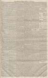 Newcastle Journal Saturday 15 August 1857 Page 5