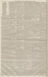 Newcastle Journal Saturday 15 August 1857 Page 6