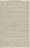 Newcastle Journal Saturday 15 August 1857 Page 7