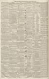 Newcastle Journal Saturday 19 September 1857 Page 4