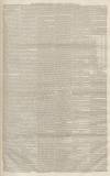 Newcastle Journal Saturday 19 September 1857 Page 5