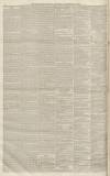 Newcastle Journal Saturday 19 September 1857 Page 8