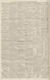 Newcastle Journal Saturday 26 September 1857 Page 4