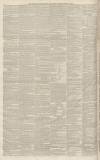 Newcastle Journal Saturday 26 September 1857 Page 8