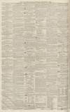 Newcastle Journal Saturday 12 December 1857 Page 4