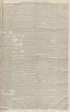 Newcastle Journal Saturday 12 December 1857 Page 5