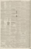 Newcastle Journal Saturday 19 December 1857 Page 2
