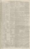 Newcastle Journal Saturday 19 December 1857 Page 3