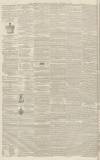 Newcastle Journal Saturday 02 January 1858 Page 2