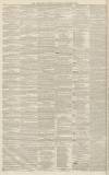 Newcastle Journal Saturday 02 January 1858 Page 4