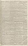 Newcastle Journal Saturday 02 January 1858 Page 7
