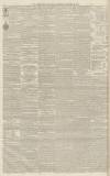 Newcastle Journal Saturday 09 January 1858 Page 2