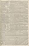 Newcastle Journal Saturday 09 January 1858 Page 5