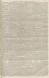 Newcastle Journal Saturday 09 January 1858 Page 7